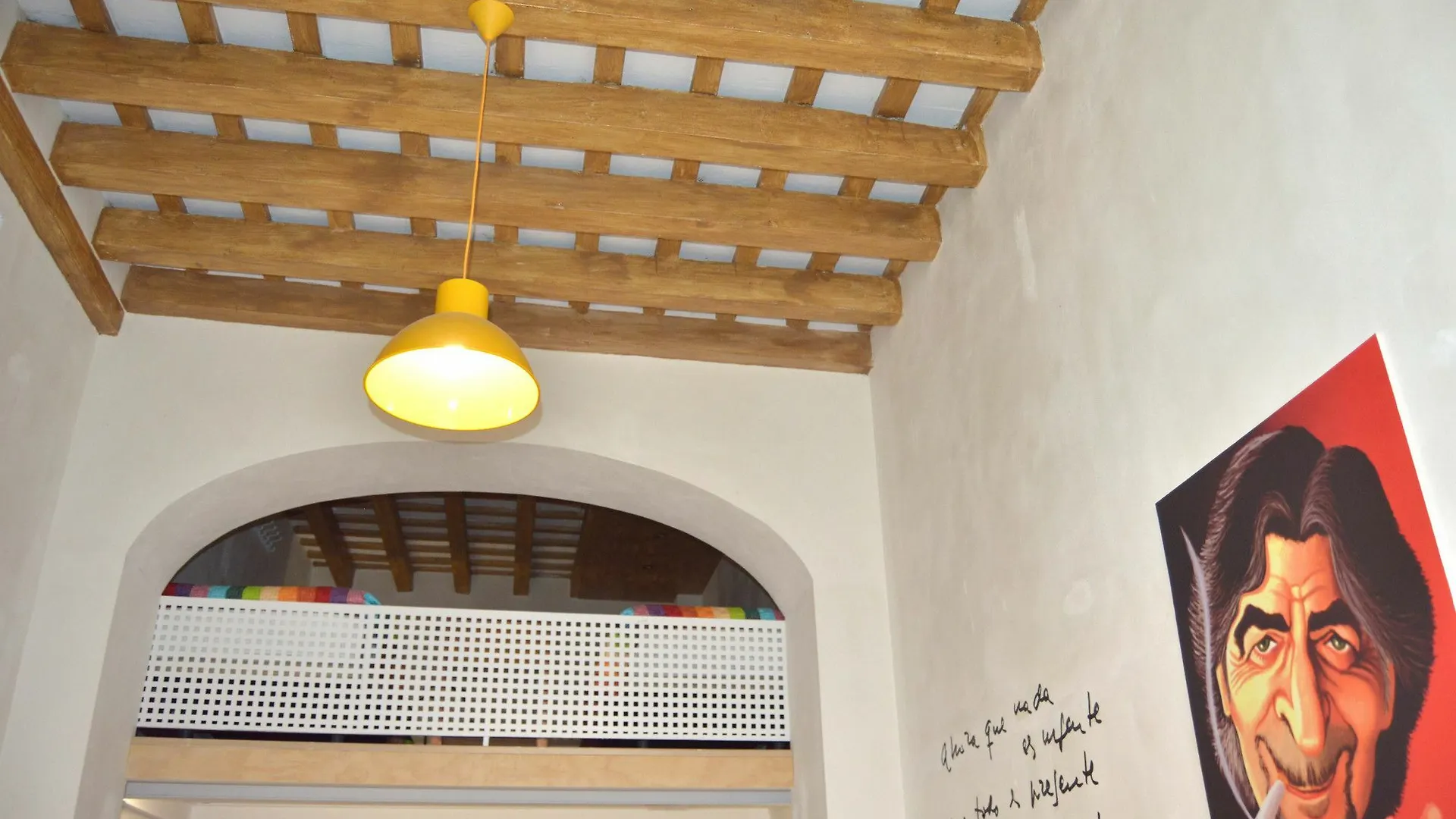 Apartamentos Calle Melancolia Cadiz Apartment